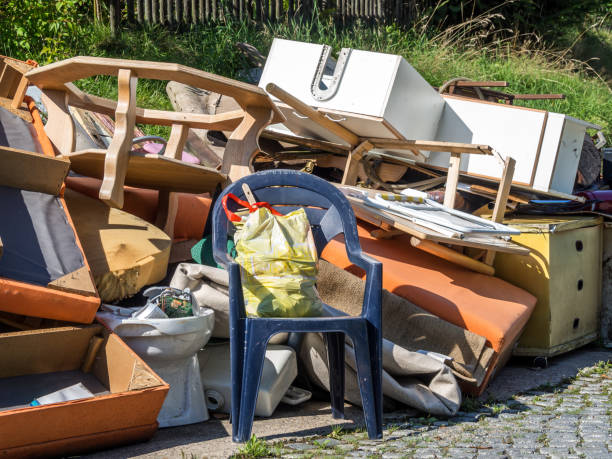 Best Same-Day Junk Removal  in Hartsville, SC