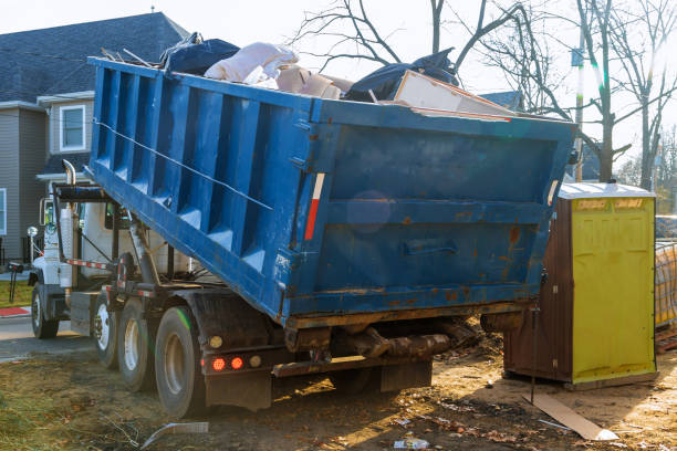  Hartsville, SC Junk Removal Pros