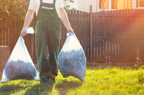 Best Trash Removal Near Me  in Hartsville, SC