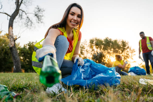 Best Affordable Junk Removal Services  in Hartsville, SC