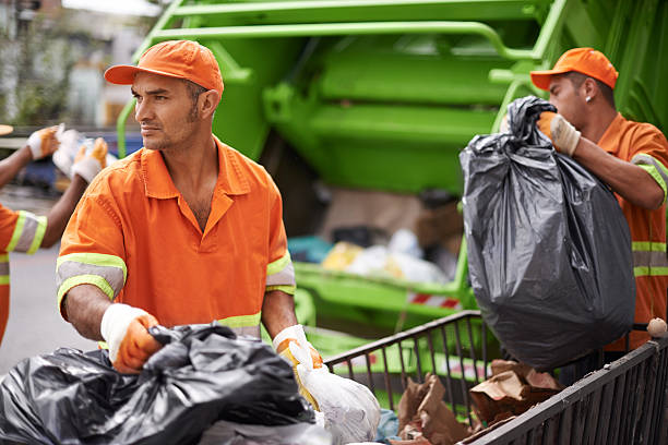 Best Electronics Removal Services  in Hartsville, SC