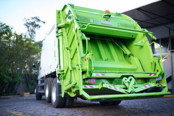 Best Dumpster Rental Services  in Hartsville, SC