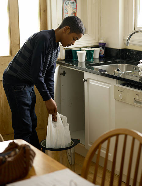 Best Estate Cleanout Services  in Hartsville, SC